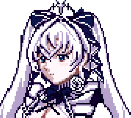 Spectra Libitina V&U